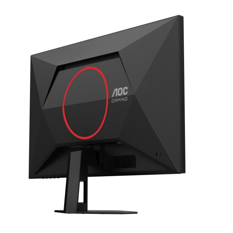 AOC G4 27G4ZRE / 27 Pouces – Image 12