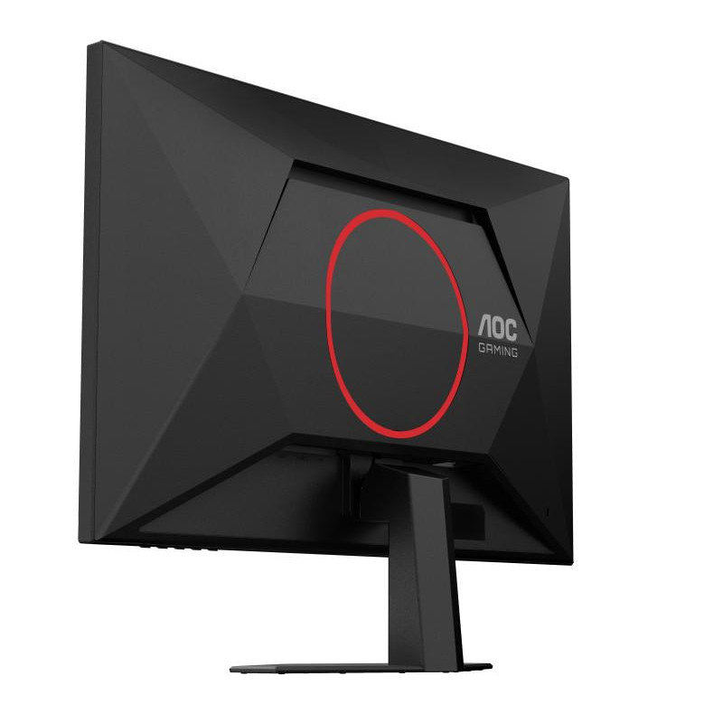 AOC G4 27G4ZRE / 27 Pouces – Image 13