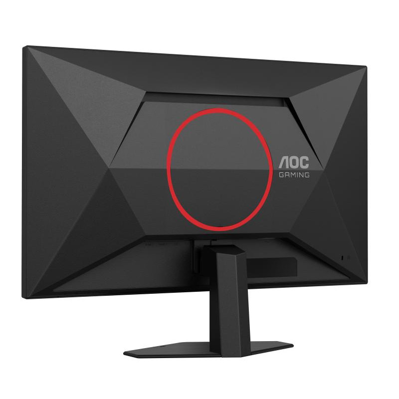 AOC G4 27G4ZRE / 27 Pouces – Image 14