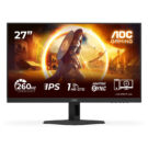 AOC G4 27G4ZRE / 27 Pouces