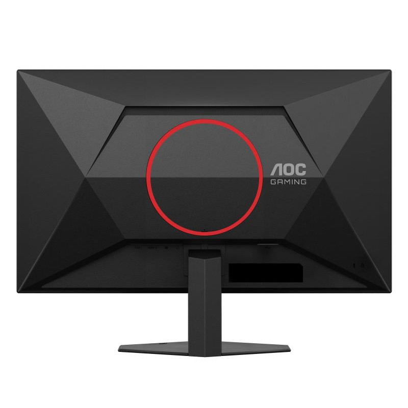 AOC G4 27G4ZRE / 27 Pouces – Image 15