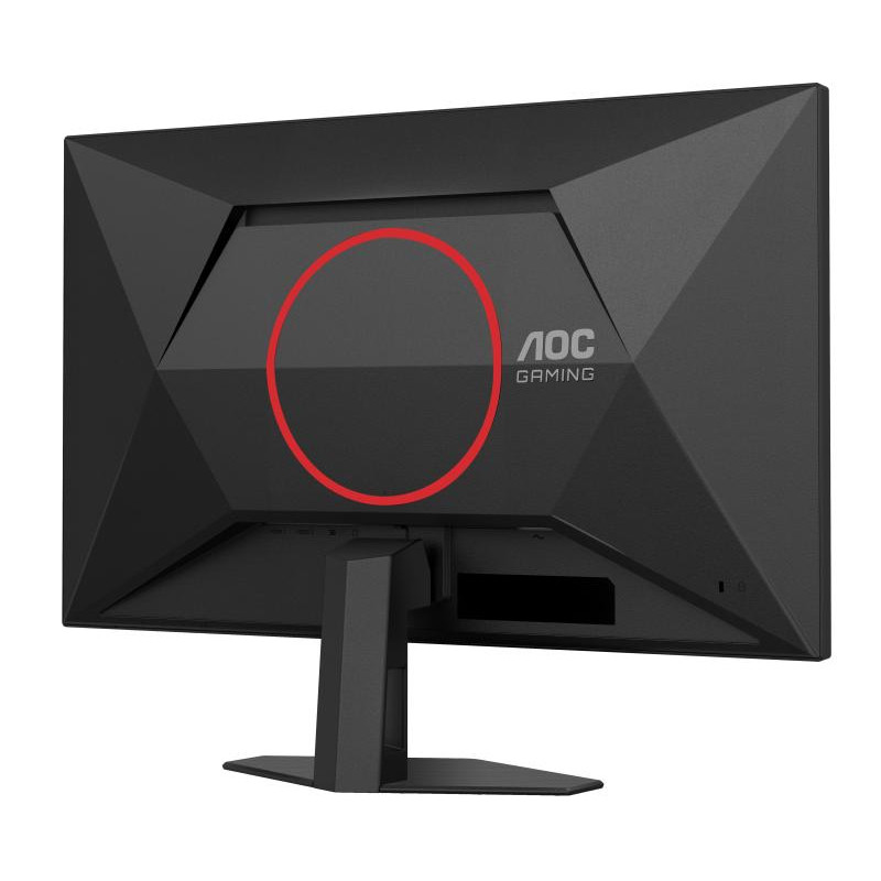 AOC G4 27G4ZRE / 27 Pouces – Image 16