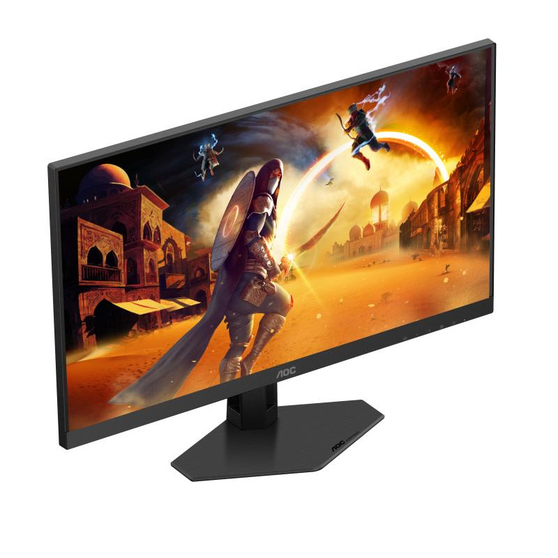 AOC G4 27G4ZRE / 27 Pouces – Image 8