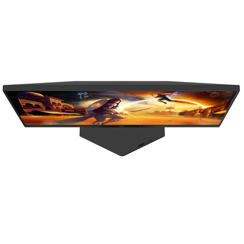 AOC G4 27G4ZRE / 27 Pouces – Image 10