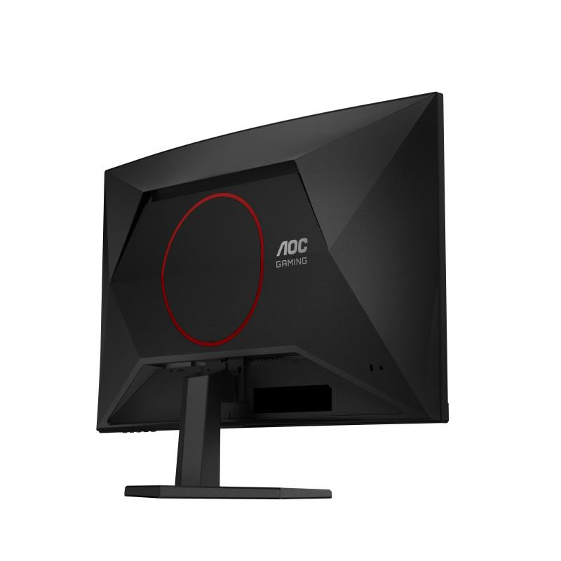 AOC G4 27" IPS FHD 180Hz / 27 Pouces – Image 13