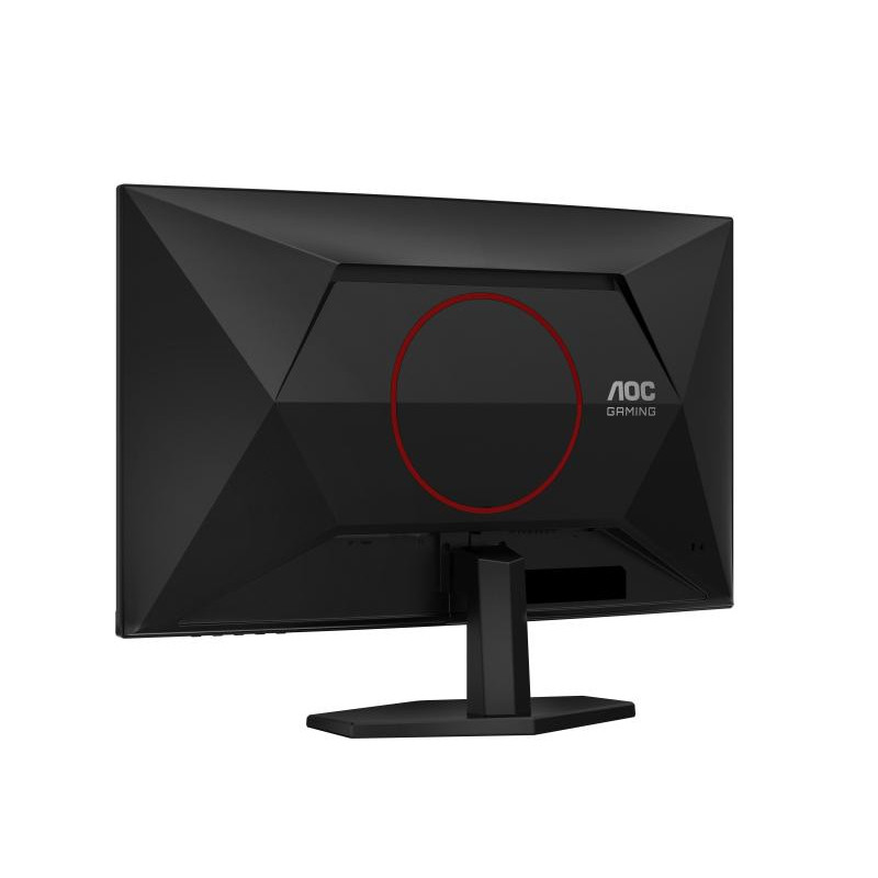 AOC G4 27" IPS FHD 180Hz / 27 Pouces – Image 14