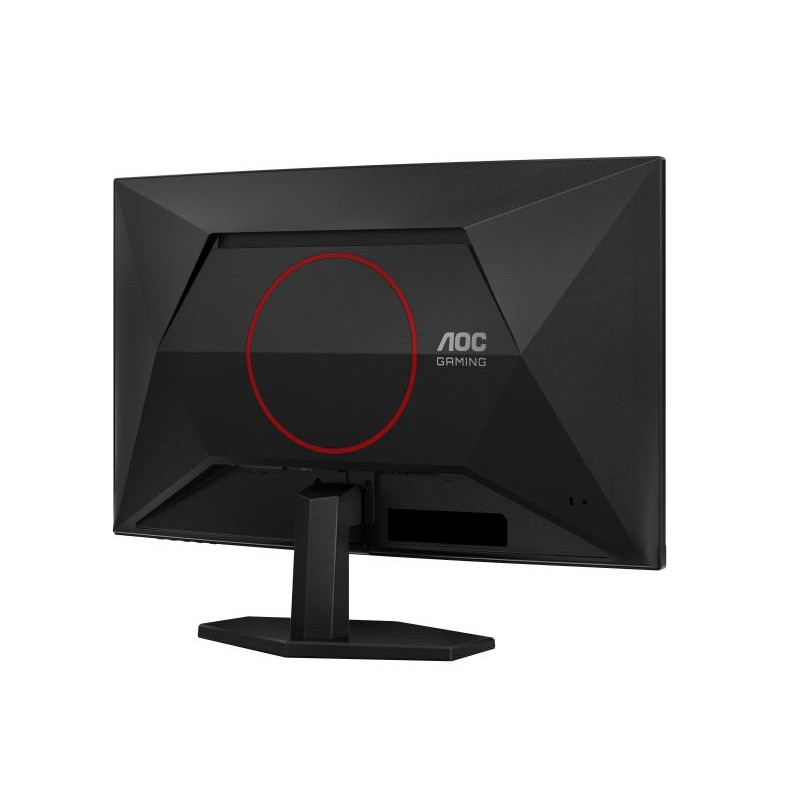 AOC G4 27" IPS FHD 180Hz / 27 Pouces – Image 15