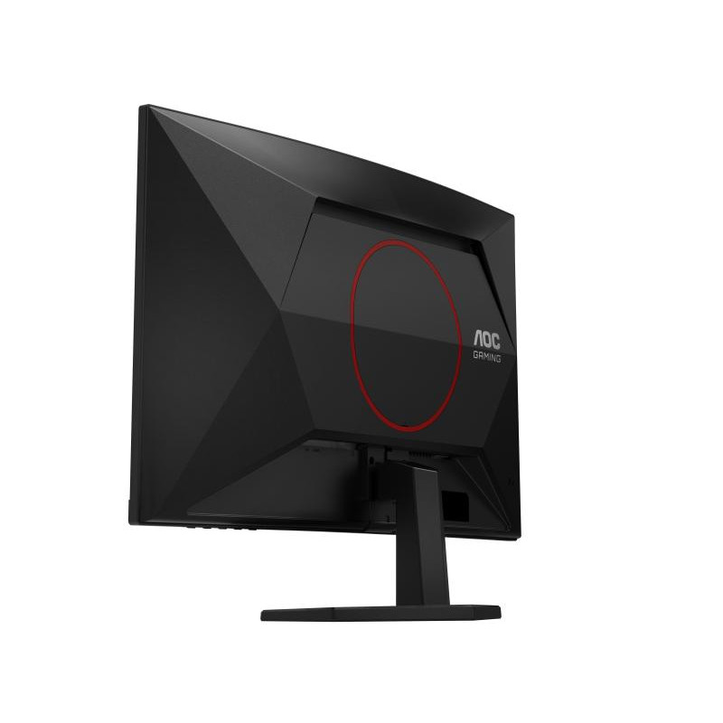 AOC G4 27" IPS FHD 180Hz / 27 Pouces – Image 16