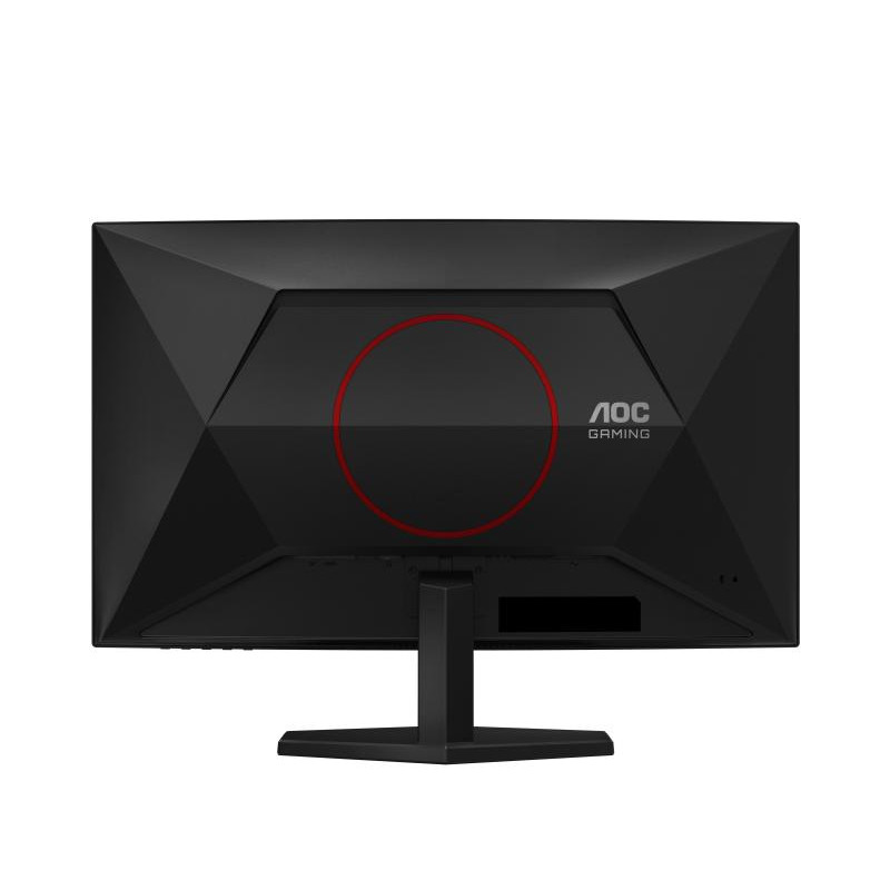AOC G4 27" IPS FHD 180Hz / 27 Pouces – Image 17