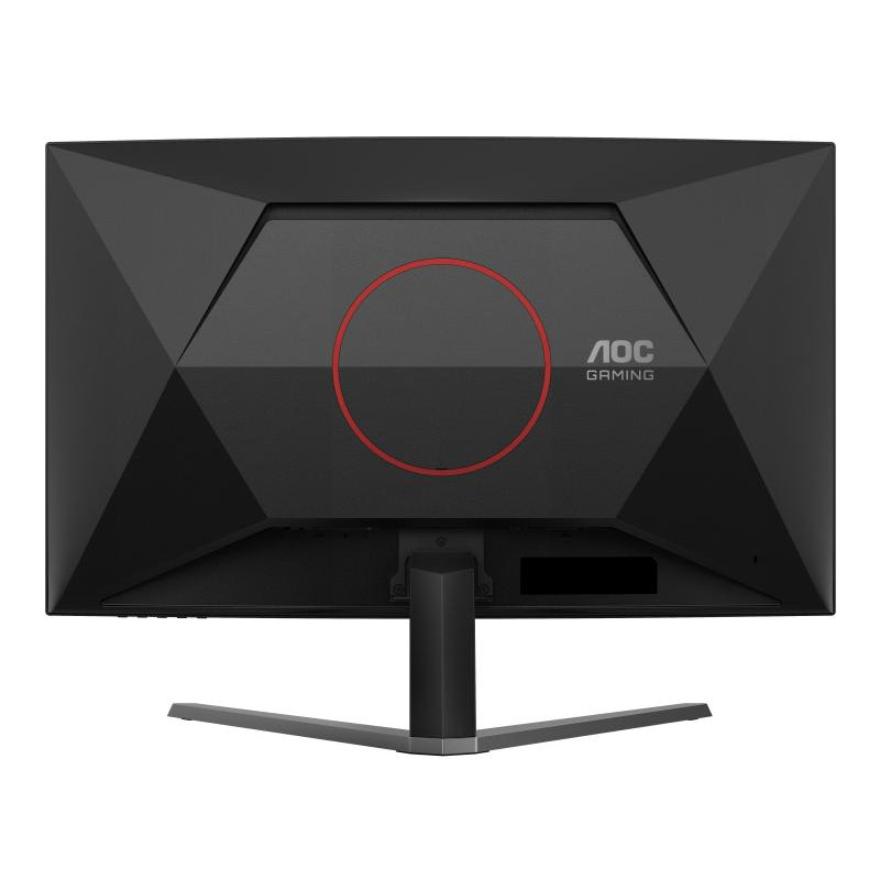 AOC G4 C32G42ZE / 32 Pouces – Image 11