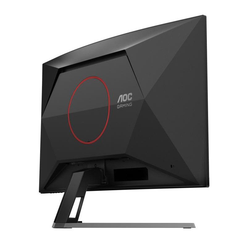 AOC G4 C32G42ZE / 32 Pouces – Image 12