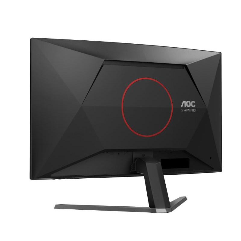 AOC G4 C32G42ZE / 32 Pouces – Image 13