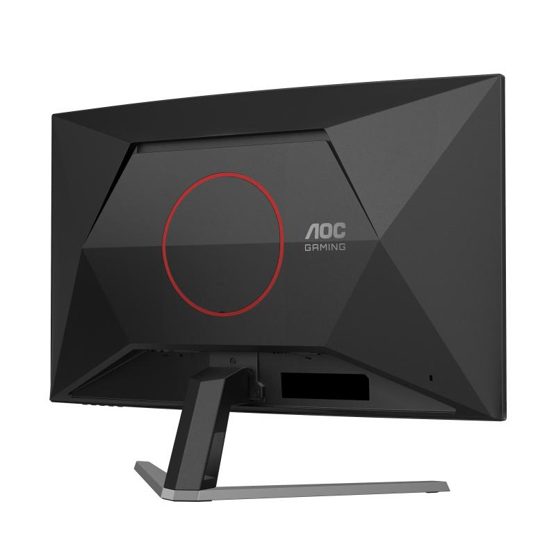 AOC G4 C32G42ZE / 32 Pouces – Image 14