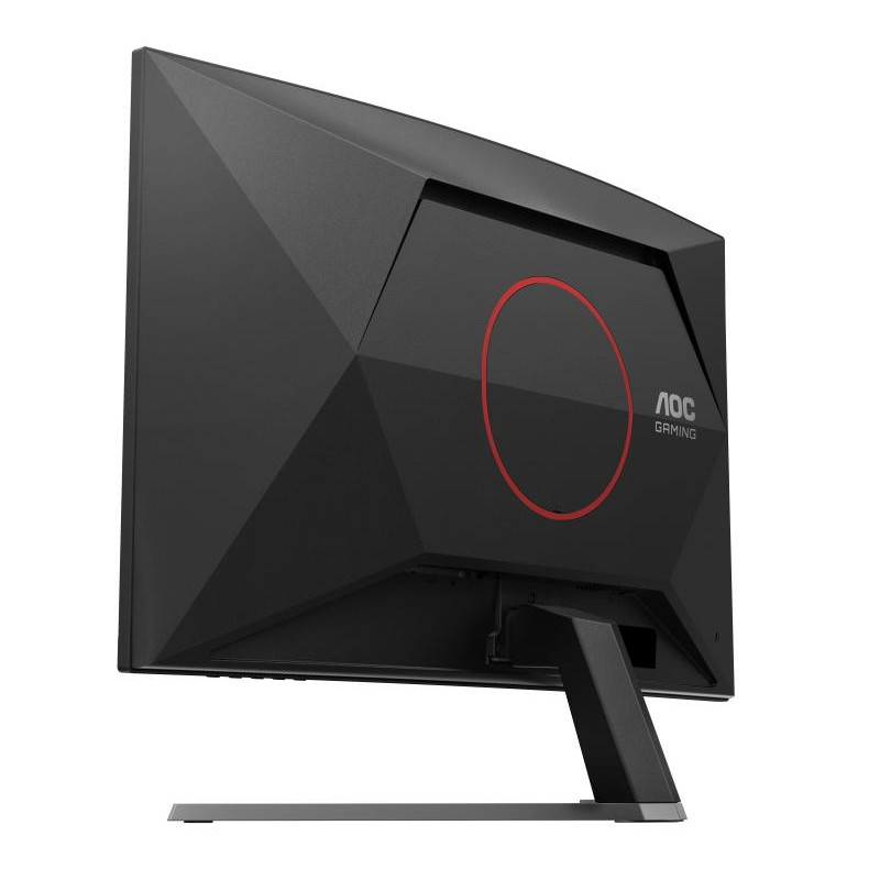 AOC G4 C32G42ZE / 32 Pouces – Image 15