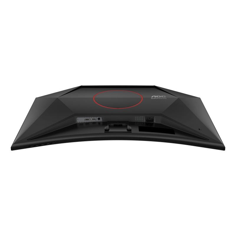 AOC G4 C32G42ZE / 32 Pouces – Image 16
