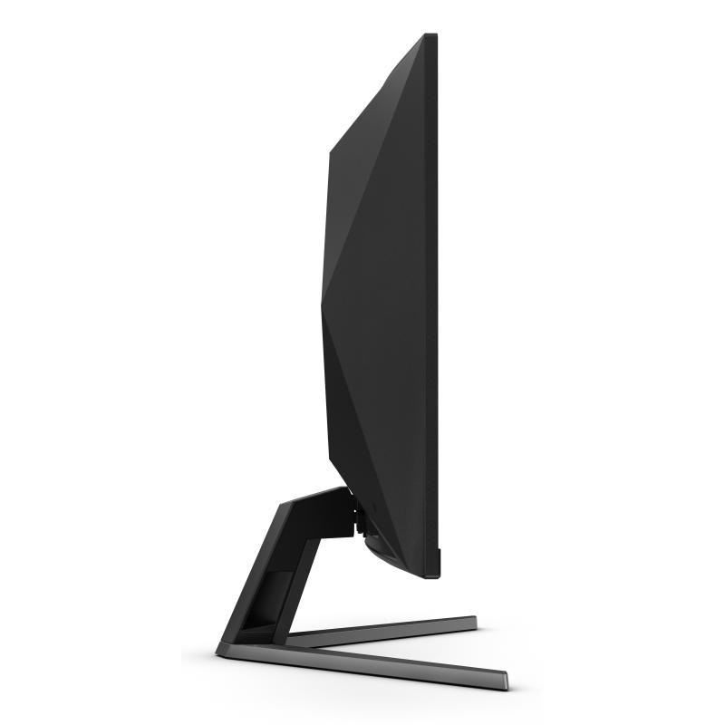 AOC G4 C32G42ZE / 32 Pouces – Image 10