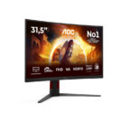 AOC G4 C32G4Z / 32 Pouces