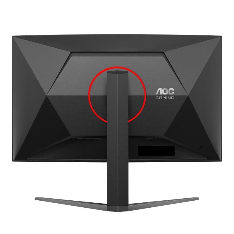 AOC G4 C32G4Z / 32 Pouces – Image 11
