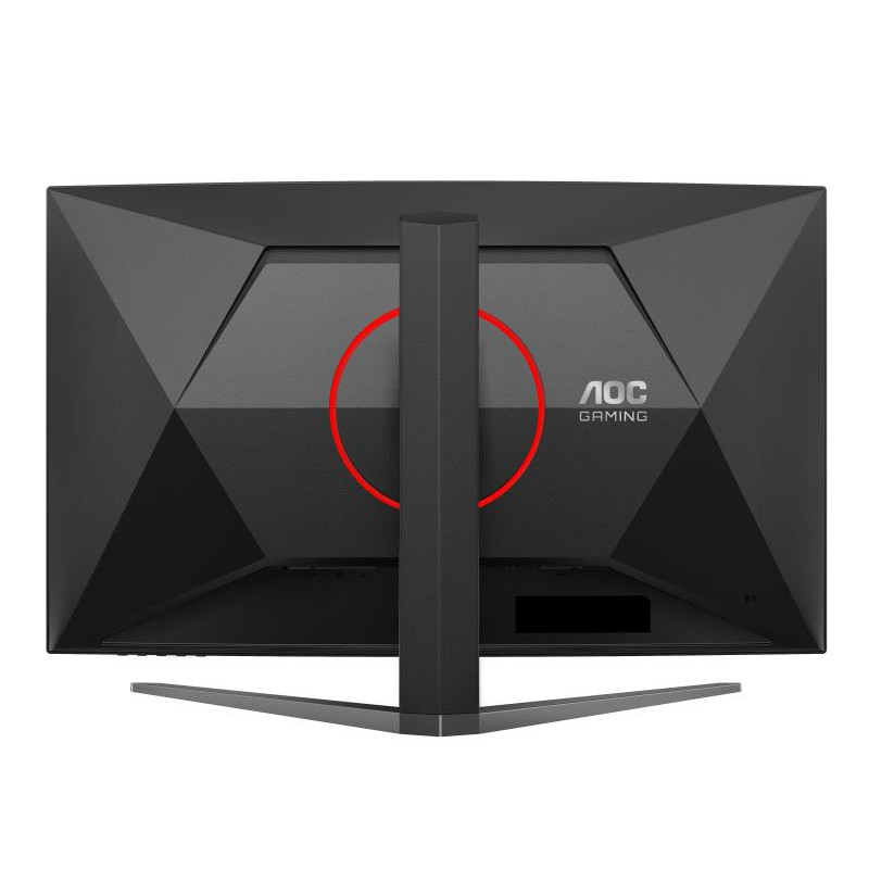 AOC G4 C32G4Z / 32 Pouces – Image 12