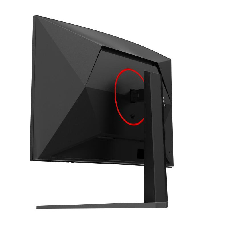 AOC G4 C32G4Z / 32 Pouces – Image 14