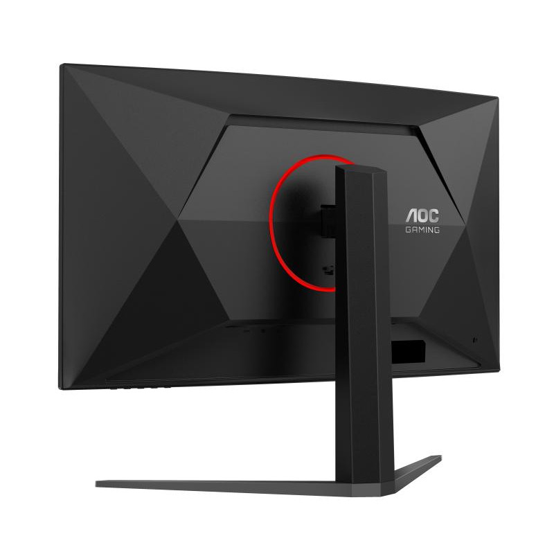 AOC G4 C32G4Z / 32 Pouces – Image 15