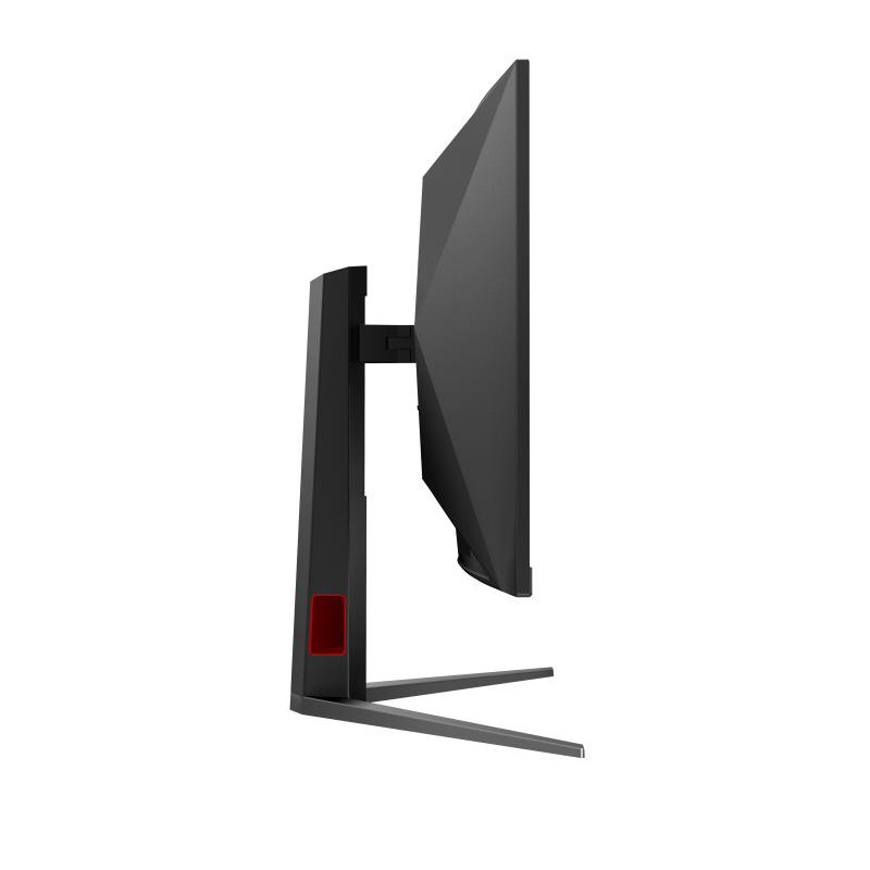 AOC G4 C32G4Z / 32 Pouces – Image 10