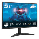 AOC B3 Q24B36X / 24 Pouces