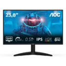 AOC B3 Q24B36X / 24 Pouces