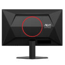 AOC G4 Q24G4RE / 24 Pouces