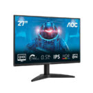 AOC B3 Q27B36X / 27 Pouces