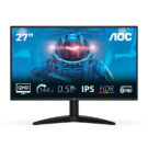 AOC B3 Q27B36X / 27 Pouces