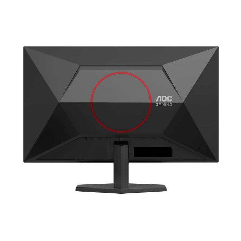 AOC G4 Q27G42ZE / 27 Pouces – Image 11