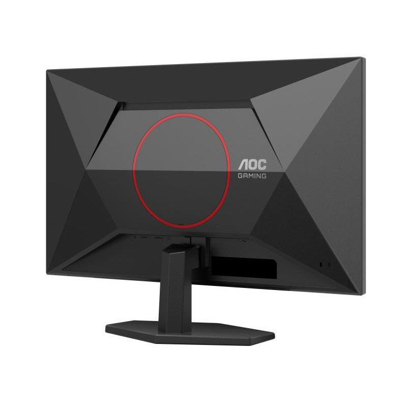 AOC G4 Q27G42ZE / 27 Pouces – Image 12