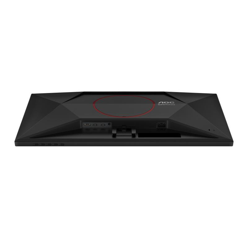 AOC G4 Q27G42ZE / 27 Pouces – Image 13