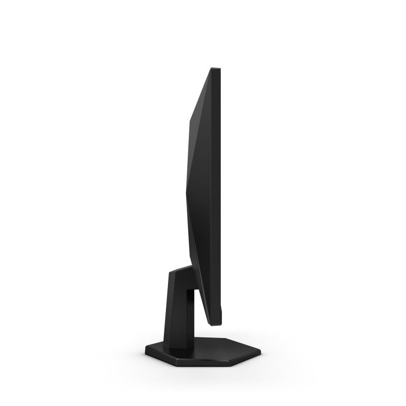 AOC G4 Q27G42ZE / 27 Pouces – Image 14