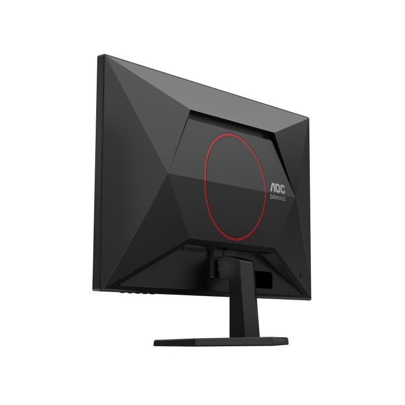 AOC G4 Q27G42ZE / 27 Pouces – Image 5