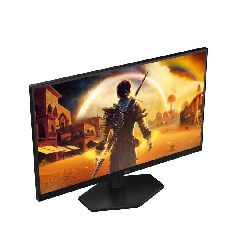AOC G4 Q27G42ZE / 27 Pouces – Image 6