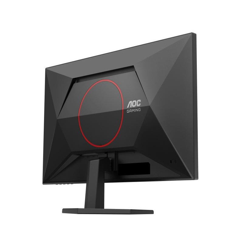 AOC G4 Q27G42ZE / 27 Pouces – Image 9