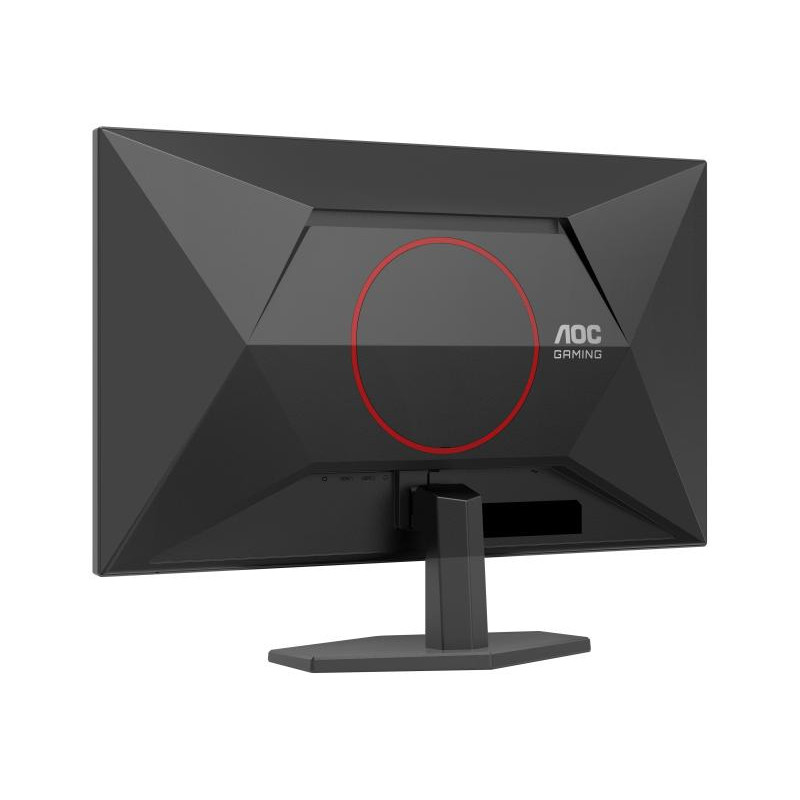 AOC G4 Q27G42ZE / 27 Pouces – Image 10
