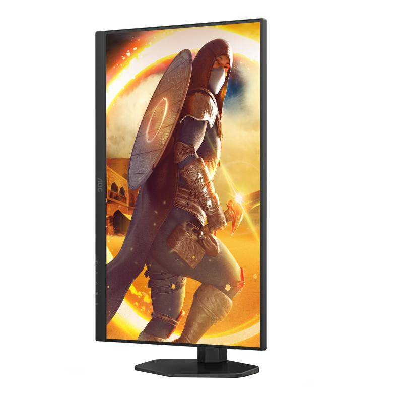 AOC G4 Q27G4XF / 27 Pouces – Image 11