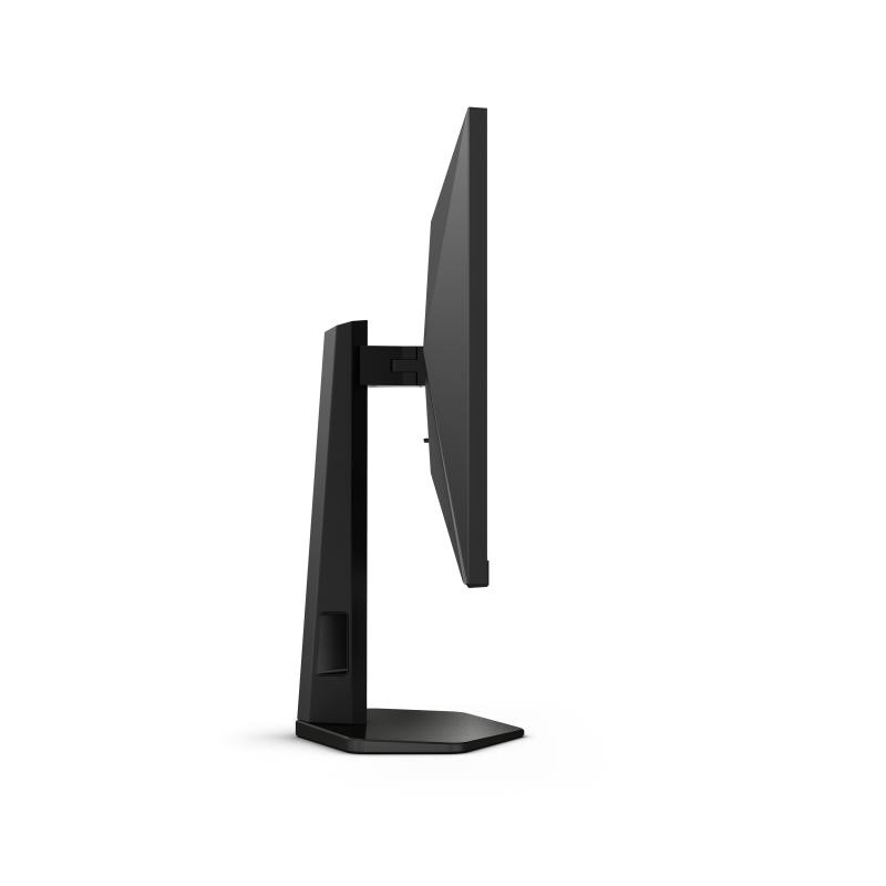 AOC G4 Q27G4XF / 27 Pouces – Image 12