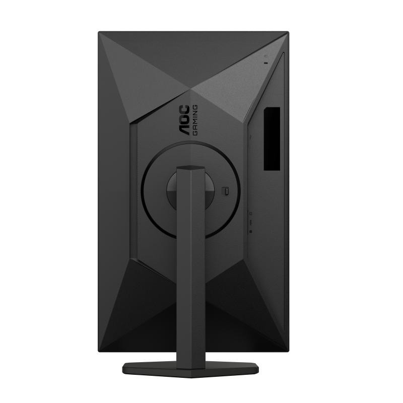 AOC G4 Q27G4XF / 27 Pouces – Image 13