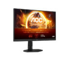 AOC G4 Q27G4XF / 27 Pouces