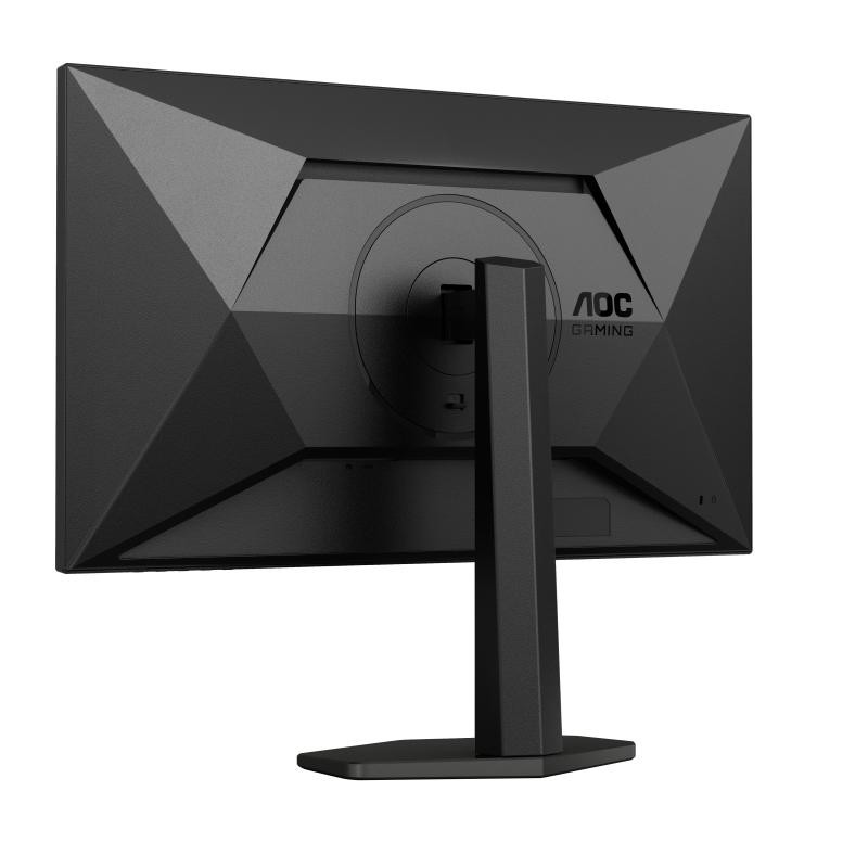 AOC G4 Q27G4XF / 27 Pouces – Image 15