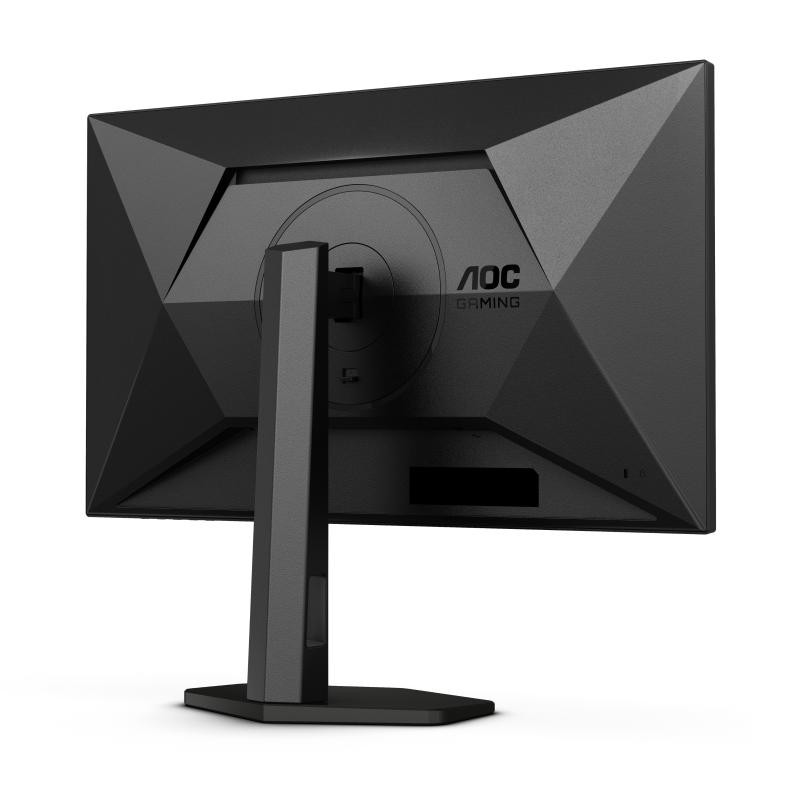 AOC G4 Q27G4XF / 27 Pouces – Image 16