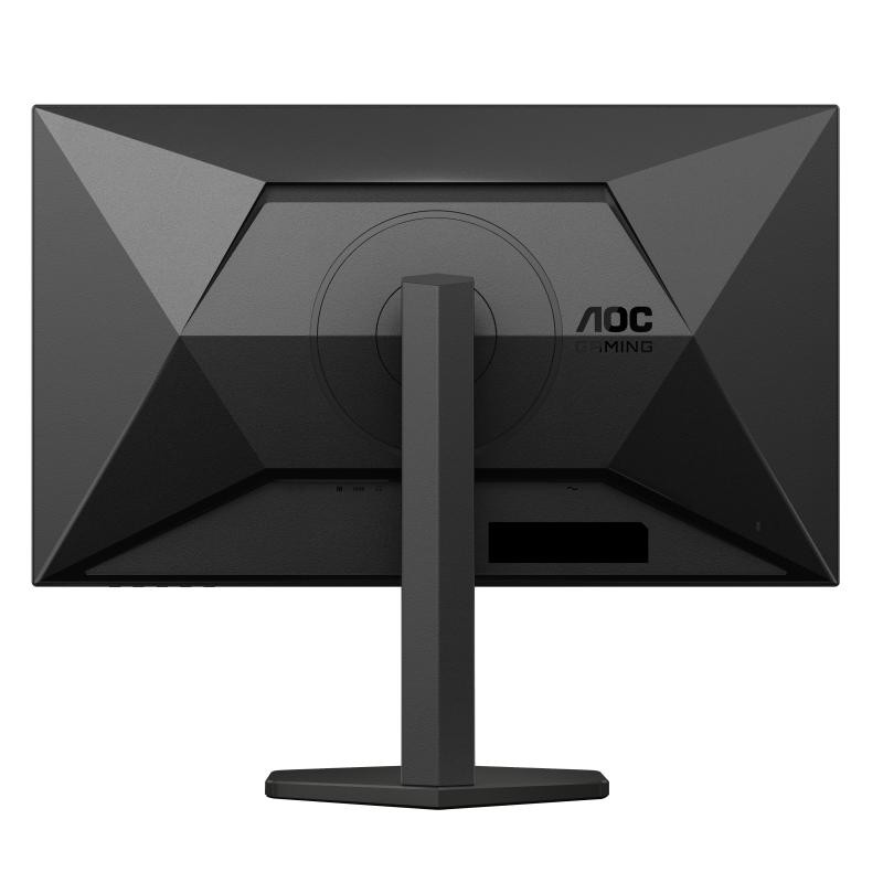 AOC G4 Q27G4XF / 27 Pouces – Image 17