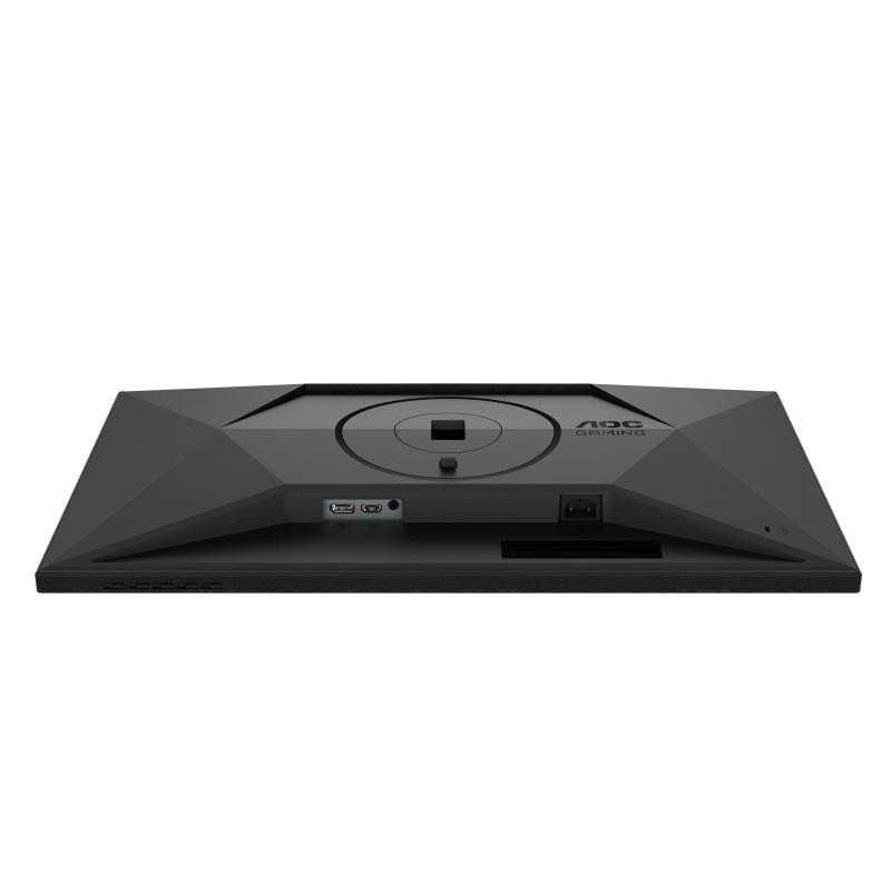 AOC G4 Q27G4XF / 27 Pouces – Image 18