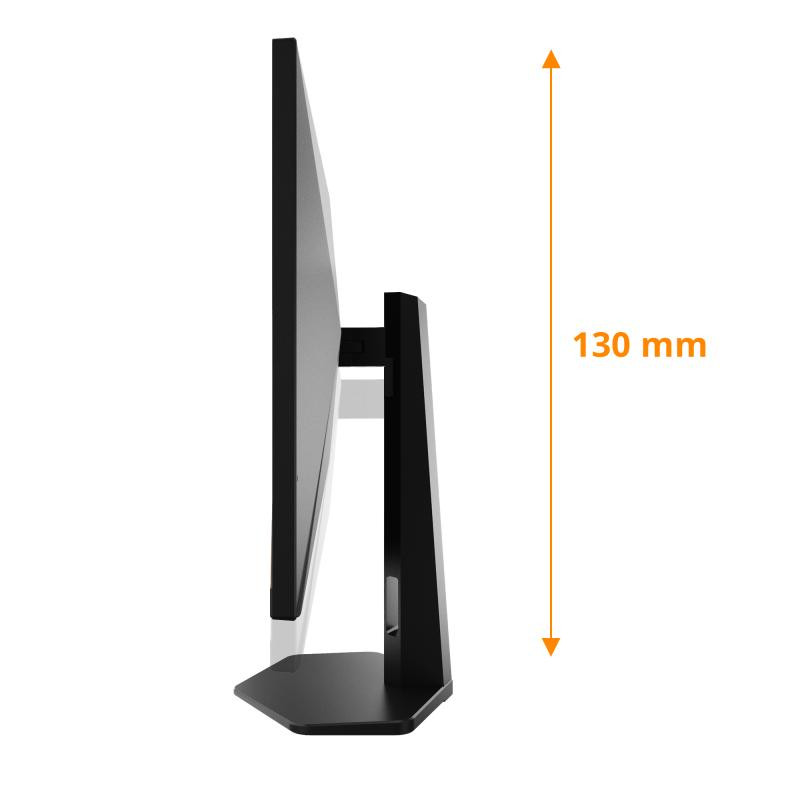 AOC G4 Q27G4XF / 27 Pouces – Image 3