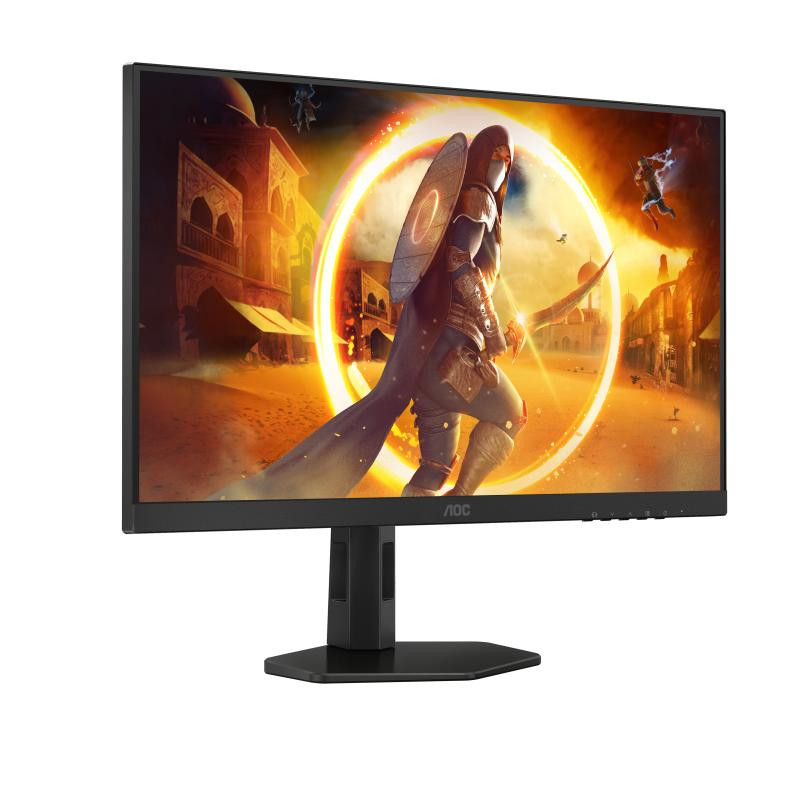 AOC G4 Q27G4XF / 27 Pouces – Image 5
