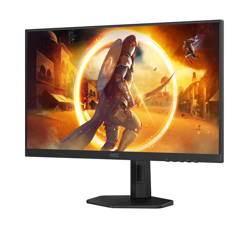 AOC G4 Q27G4XF / 27 Pouces – Image 7